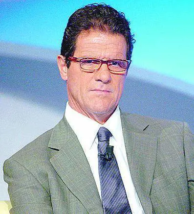 I padroni americani del Liverpool vogliono Capello al posto di Benitez