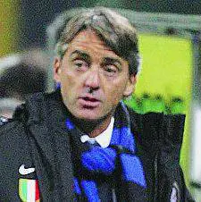 Cambiasso: «Una gara perfetta Un segnale a tutto il campionato»