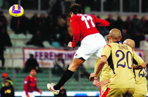 Pizarro sapiente Mancini fa male