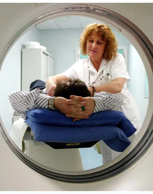 Liste dattesa troppo lunghe: Montaldo copia la cura Biasotti