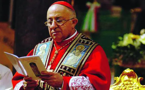 «Stop a  lavoro precario e pensioni basse»