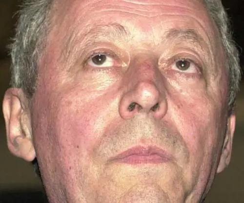 Sul bilancio Repetto perde anche i voti