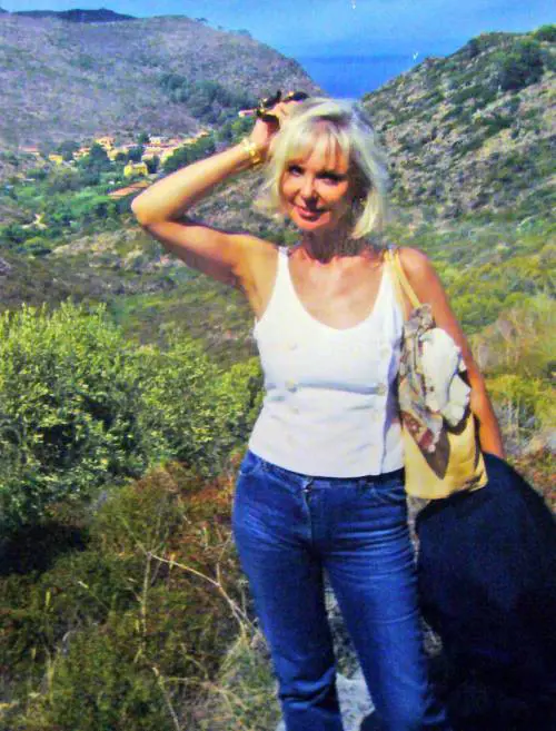 Firenze, donna morta: interrogati convivente e figlio