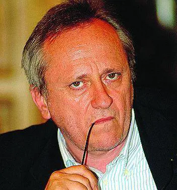 Incidenti e morti bianche sale lallarme a Milano: in pericolo donne e precari