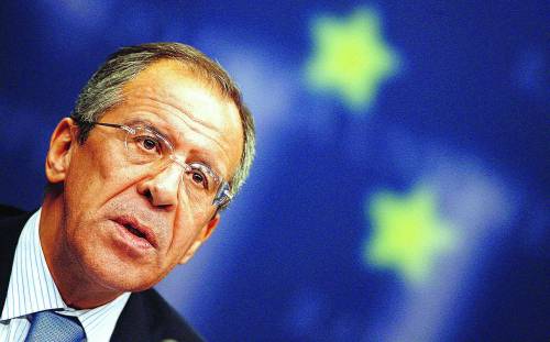 Kosovo, Mosca chiede all’Onu di intervenire