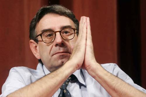 Riforme, rivolta dei piccoli dell'Unione