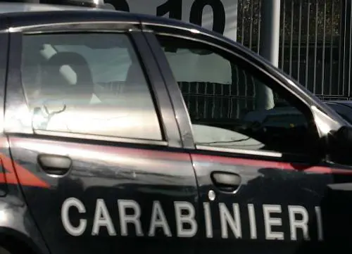 Scontri fra tifosi di Roma 
e Manchester: sette feriti