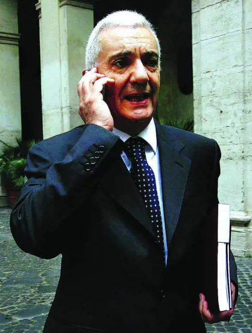 Alitalia, ad Air France resta il gioco dellOpa