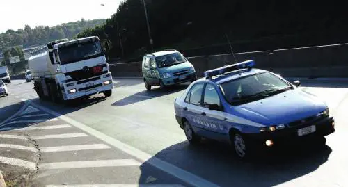 Unaltra giornata di code e disagi