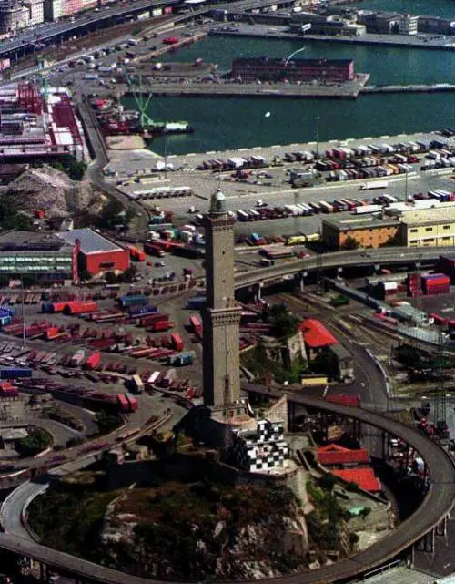 Il centrodestra affonda la scelta della Provincia