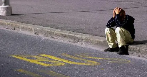 Trasporti Amt: i disabili pagano, i nomadi no