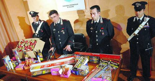 Violentata in casa: resta per tre giorni svenuta sul divano