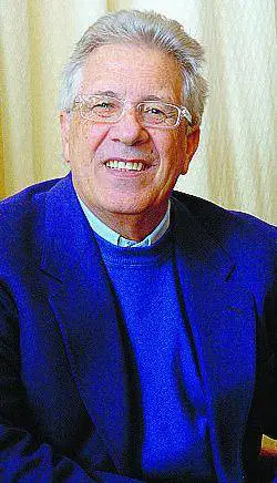 Peppino di Capri al Nuovo Al Litta omaggio a Tenco