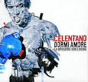 Data da ricordare I veri sconfitti sono gli esterofili