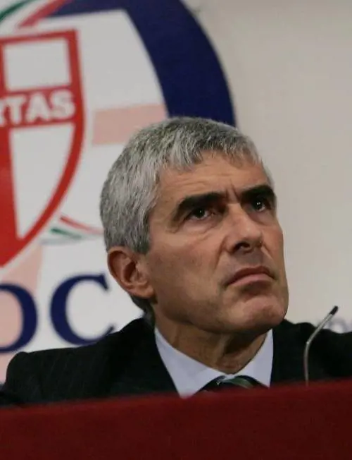 Casini: ennesimo pasticcio del governo