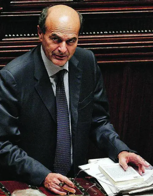 Auto, salta la rottamazione mercato a rischio nel 2008