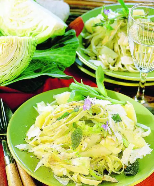 Tutti alla scoperta della Valtellina più buona e gustosa