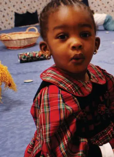 L’ultima sanatoria della Bindi:  a scuola 
anche i figli dei clandestini