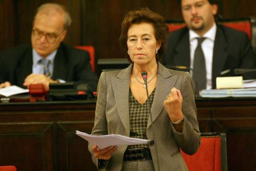 La protesta del Nord. Ora il problema si chiama Malpensa