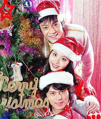 Dal Pansit al Sarmat ecco il Natale multietnico