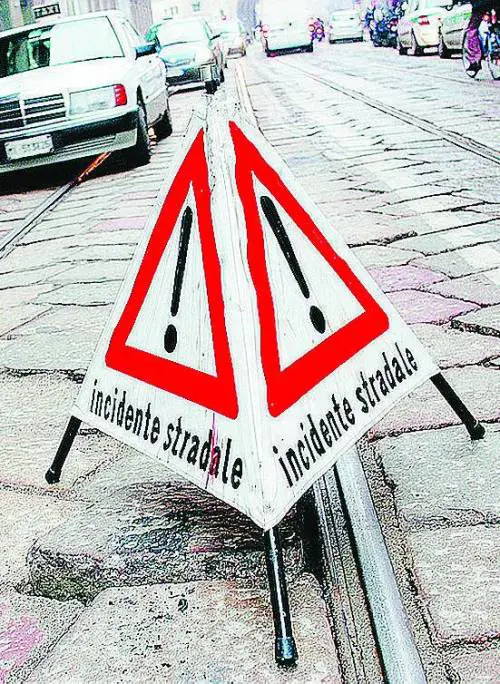 Notte di incidenti stradali Tre vittime in poche ore