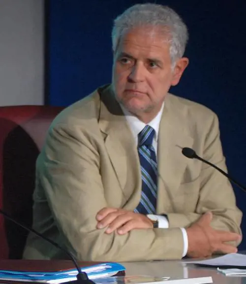 Il Nord prepara le barricate per il suo scalo