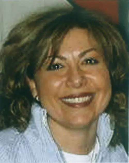 Rapita e uccisa, una tragedia in dodici giorni