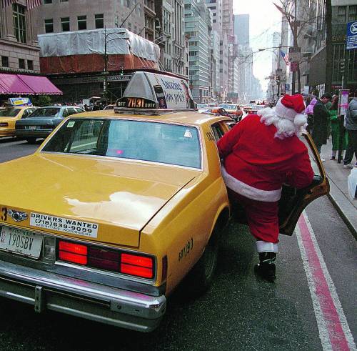 Vendite di Natale, il calo 
deprime anche Wall Street