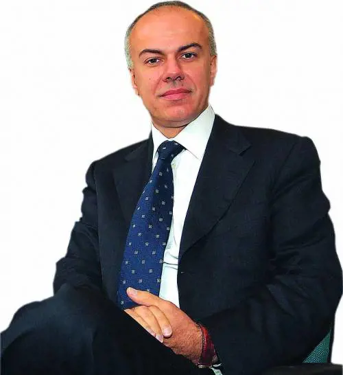 «LEcopass è lunica soluzione Le altre città ci imiteranno»