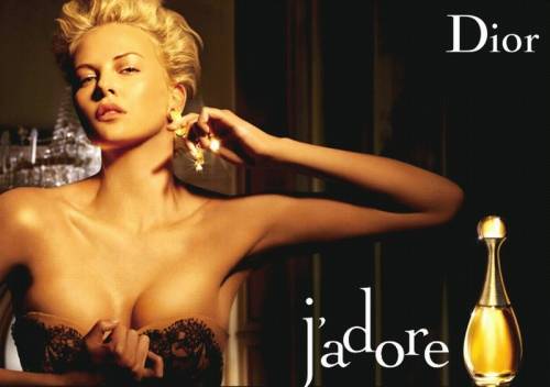 Charlize, Nicole, Salma, George: nella pubblicità vince Hollywood