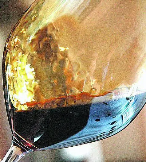 Alla scoperta dei migliori passiti lombardi