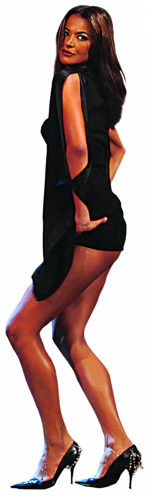 Calcio e Auditel, la rivincita della vecchia tv