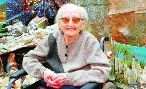 «Centanni fa, quando via Sarpi non era cinese»