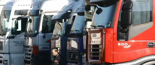 Senato, Sabina Rossa vince il derby ligure