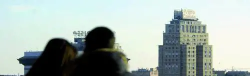 Sei mesi a lezione per imparare  a leggere e scrivere in genovese