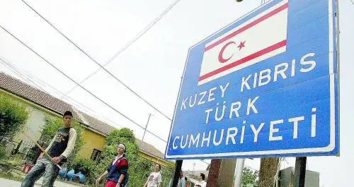 E l«altra parte» dellisola sogna  lEuropa