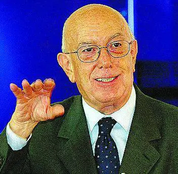 «Il fronte unico del Nord farà sentire la sua voce»