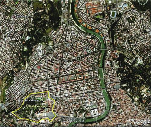 Il bilancio del XVII dimentica le scuole e finanzia nuovi box