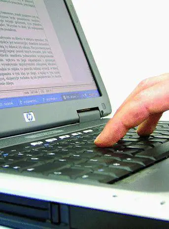 Senatori liguri con la valigia per salvare Prodi