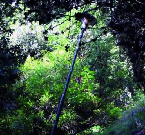 In Valbisagno giochi da rottamare Per i bambini Prato resta un’oasi