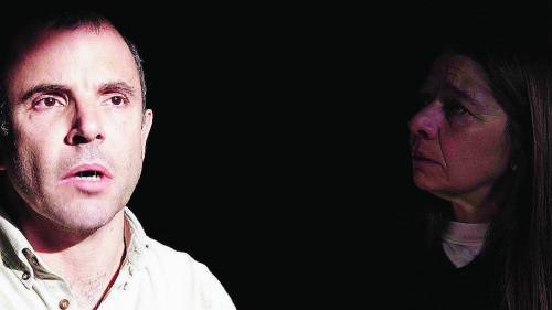 Riappaiono gli «Spettri» familiari di Ibsen
