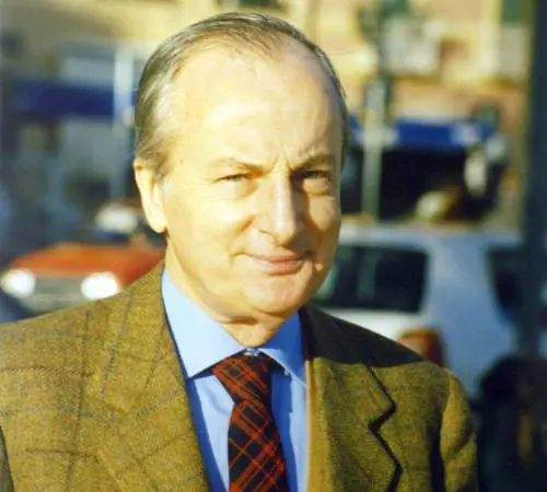 La «penna» del Giornale che pungeva il 68