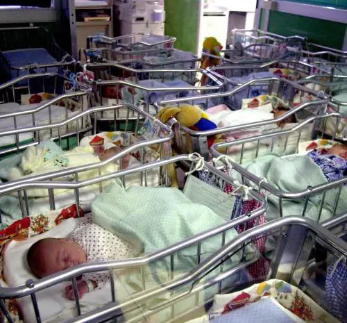 «Legge sullaborto da rifare»