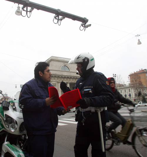 Rimborsi per Card acquistate per errore