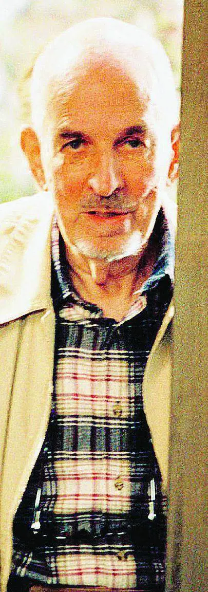 Convenzioni, factory, multisale Ecco il new deal dello spettacolo