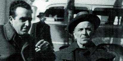 Il «fluido di Pagnotta» a Portovenere