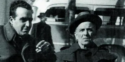 Il «fluido di Pagnotta» a Portovenere