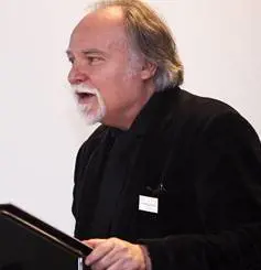 "Basta con l’establishment, l’America cerca un  Sarkozy"