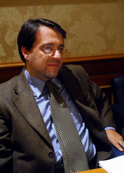 Cannavò: "Ora mi sento più libero. Ripensamenti? Nessuno"
