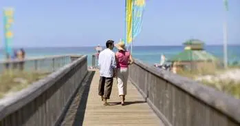 Amore, il riscatto dei cuori infranti